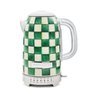 EC ELECTRIC KETTLE