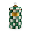 EC LARGE CANISTER