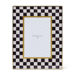 CC 4X6 GLASS FRAME