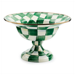 EC LARGE COMPOTE