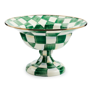 EC LARGE COMPOTE