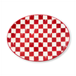 CHC SERVING PLATTER