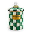 EC MEDIUM CANISTER