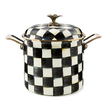 CC 7 QT STOCK POT