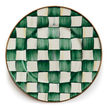 EC SALAD PLATE