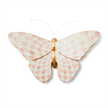 ROSC BUTTERFLY WALL DECOR