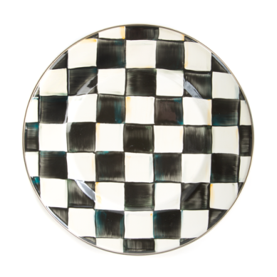 CC DINNER PLATE