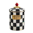 CC MD CANISTER