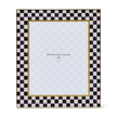 CC 8X10 GLASS FRAME