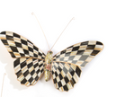 CC MED BUTTERFLY
