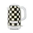 CC ELECTRIC KETTLE