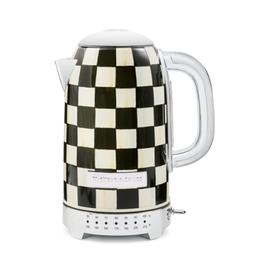 CC ELECTRIC KETTLE