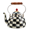 CC 3 QT TEA KETTLE