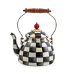 CC 2 QT TEA KETTLE