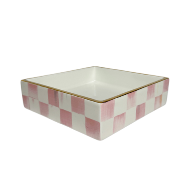 ROSC COCKTAIL NAPKIN HOLDER