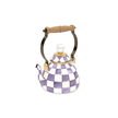 VC 1 QT TEA KETTLE