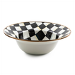 CC SERVING BOWL
