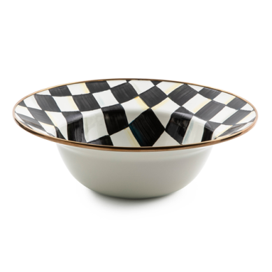 CC SERVING BOWL