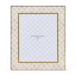 MC 8X10 GLASS FRAME