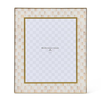 MC 8X10 GLASS FRAME
