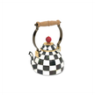 CC 1 QT TEA KETTLE