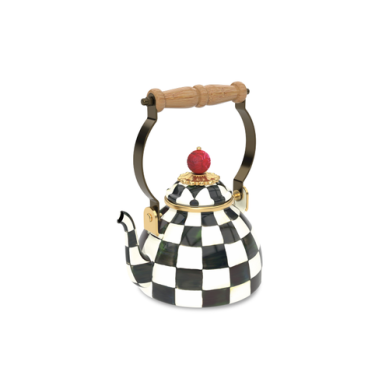 CC 1 QT TEA KETTLE