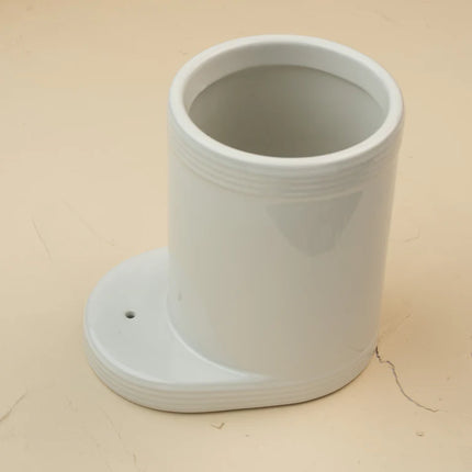 UTILITY CROCK STRIPES