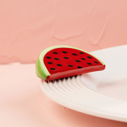 taste of summerMINI